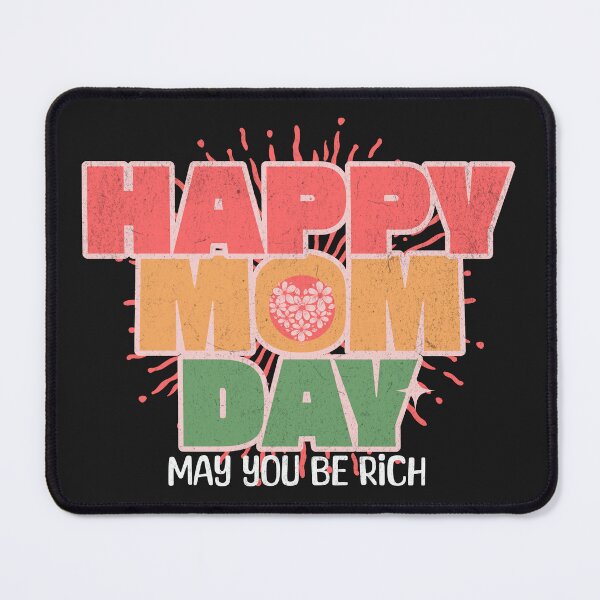 Item preview, happy mom day dad silly, cute, lifestyle, captions, quotes, great  designed and sold by Sukree.m.