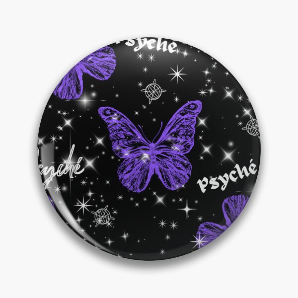 Item preview, Psyche's Journey designed and sold by itsfunfabrica.
