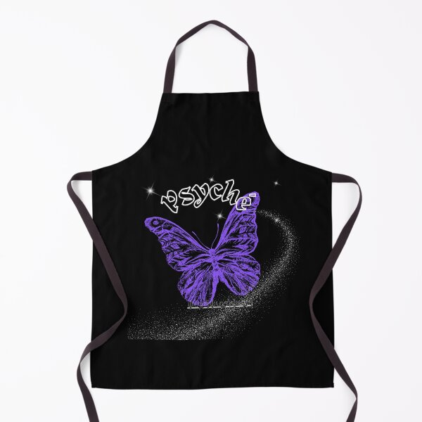 Item preview, Psyche's Journey designed and sold by itsfunfabrica.