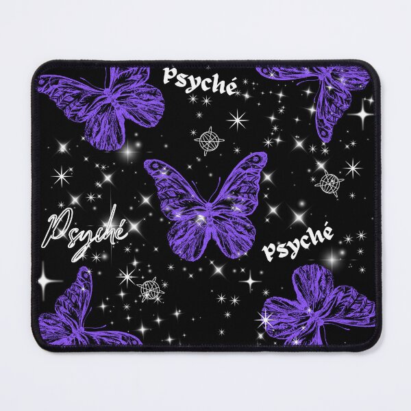 Item preview, Psyche's Journey designed and sold by itsfunfabrica.