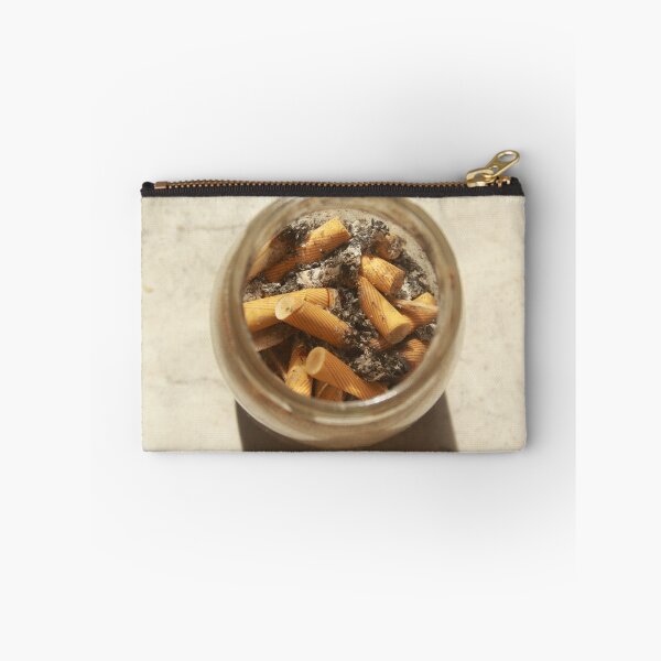 Item preview, cigarettes in the jar designed and sold by felipequeiroz.
