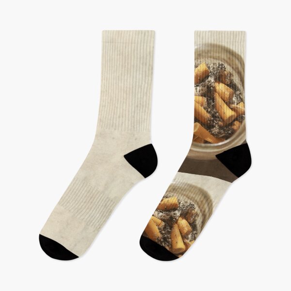 Item preview, cigarettes in the jar designed and sold by felipequeiroz.