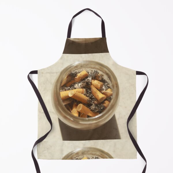 Item preview, cigarettes in the jar designed and sold by felipequeiroz.