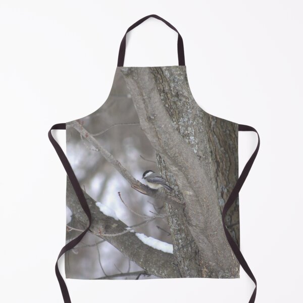 Item preview, Chickadee 2 designed and sold by Phoebew03.