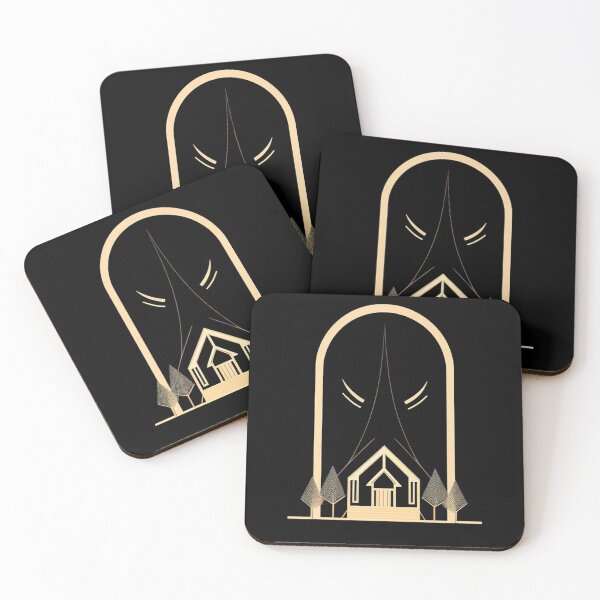 Item preview, the presence designed and sold by LP-agent.