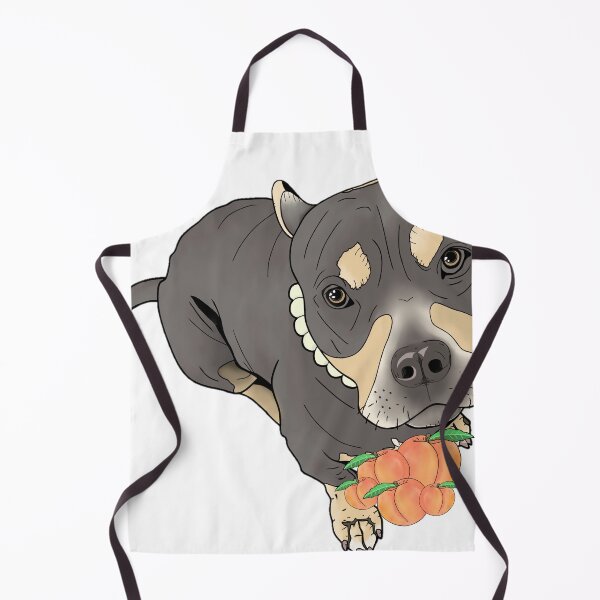 Item preview, Peaches2 designed and sold by MikeChanan7.