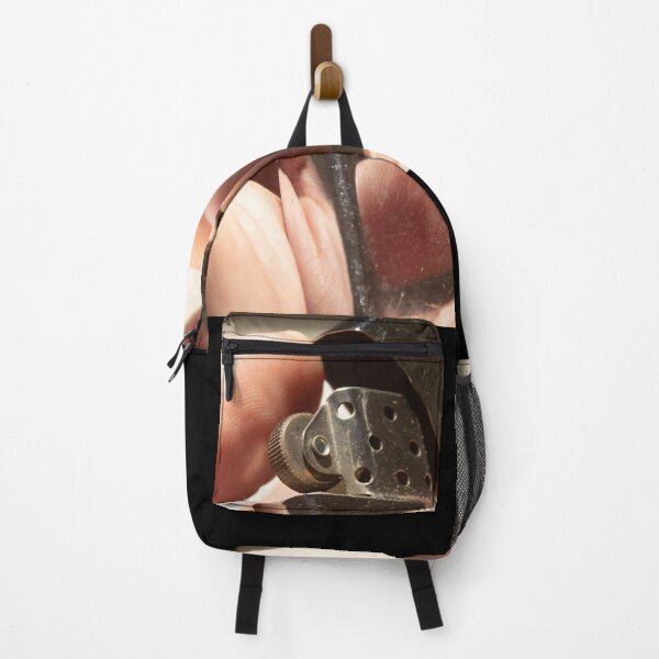Item preview, lighter in hand designed and sold by felipequeiroz.