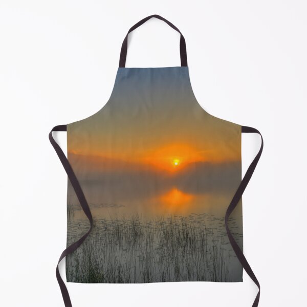 Item preview, May sunrise 2 designed and sold by Veikko Suikkanen.