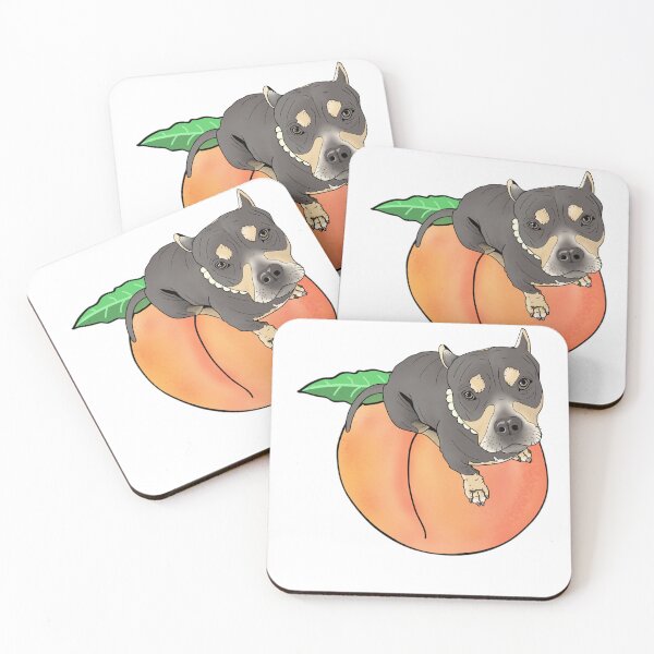 Item preview, Peaches5 designed and sold by MikeChanan7.