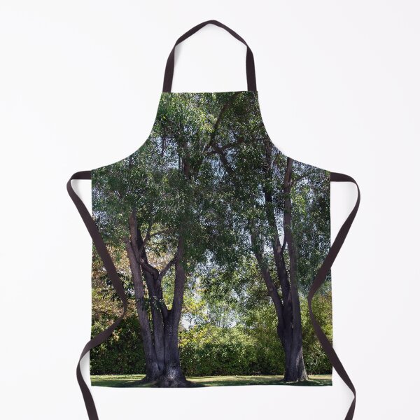 Item preview, Standing Tall designed and sold by heatherfriedman.