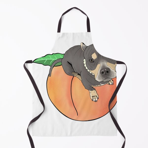 Item preview, Peaches5 designed and sold by MikeChanan7.