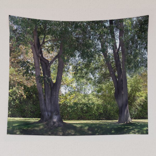 Item preview, Standing Tall designed and sold by heatherfriedman.