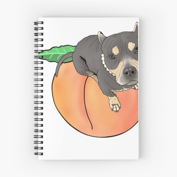 Item preview, Peaches5 designed and sold by MikeChanan7.