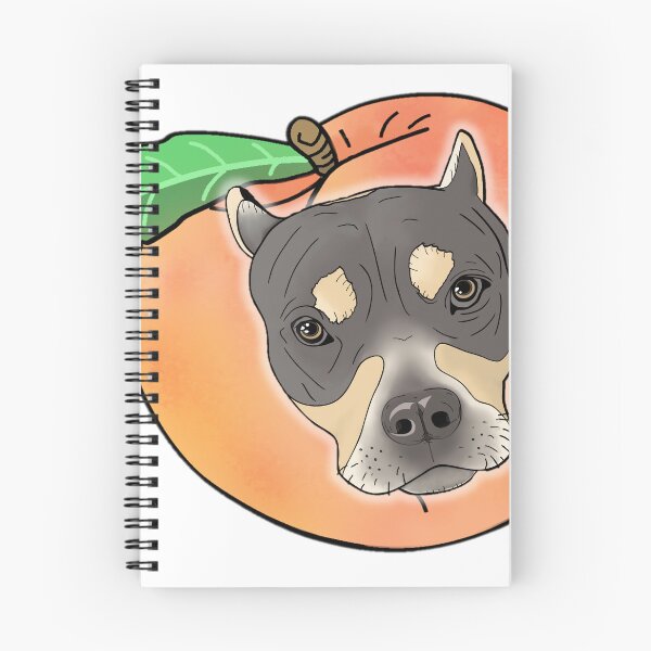 Item preview, Peaches6 designed and sold by MikeChanan7.