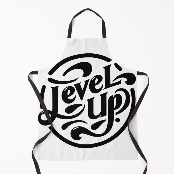 Item preview, Level Up - Motivational Script designed and sold by Belarte.shop.
