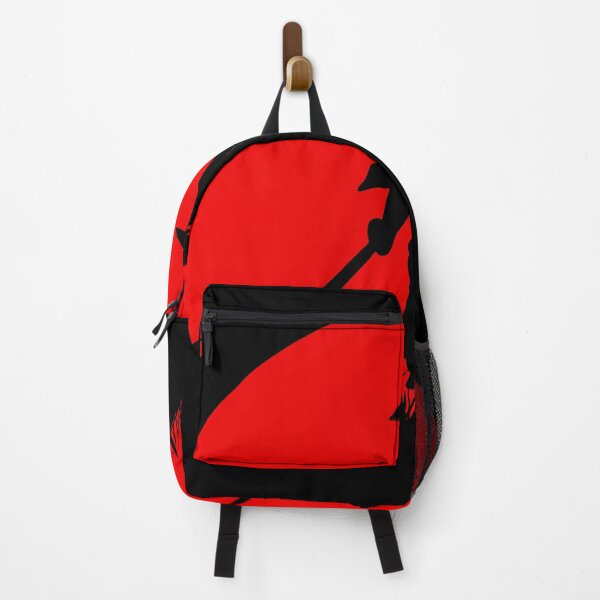 Item preview, Samurai Silhouette designed and sold by Charcoalart.
