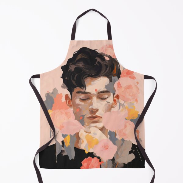 Item preview, Dreams in bloom designed and sold by PixelPack Design.