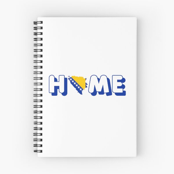 Item preview, Bosna i Hercegovina designed and sold by ArtBiH.