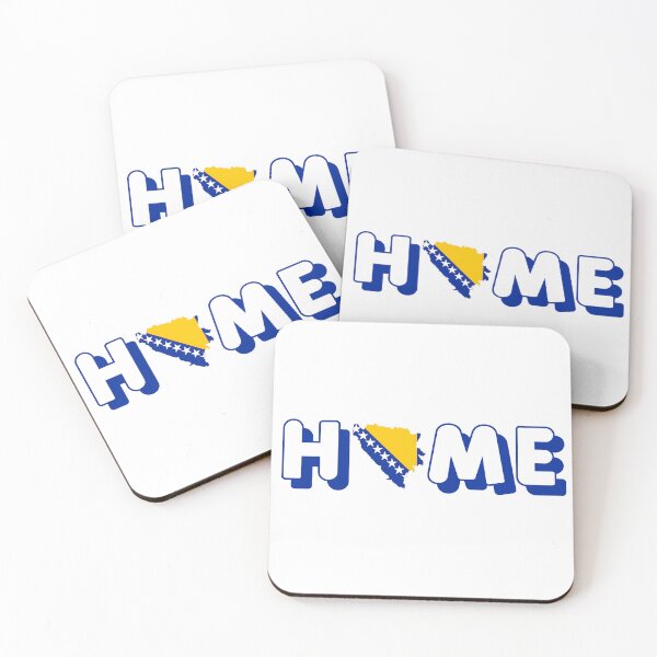 Item preview, Bosna i Hercegovina designed and sold by ArtBiH.