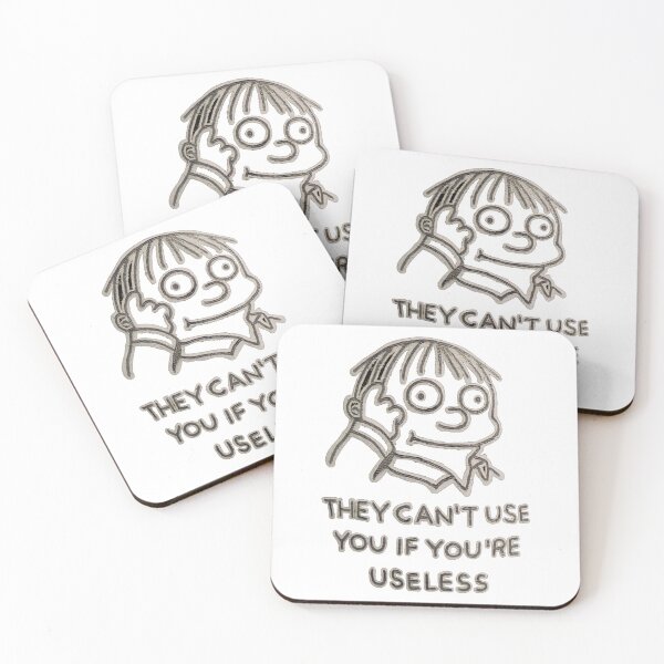 Item preview, Funny quote  and wise saying  designed and sold by Coollzone.