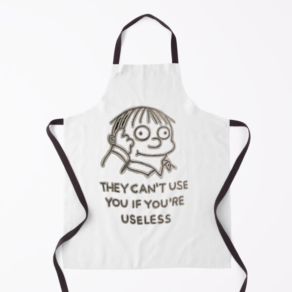 Item preview, Funny quote and wise saying designed and sold by Coollzone.