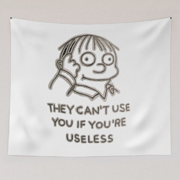 Item preview, Funny quote  and wise saying  designed and sold by Coollzone.