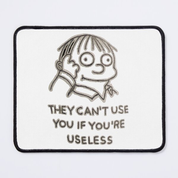 Item preview, Funny quote and wise saying designed and sold by Coollzone.