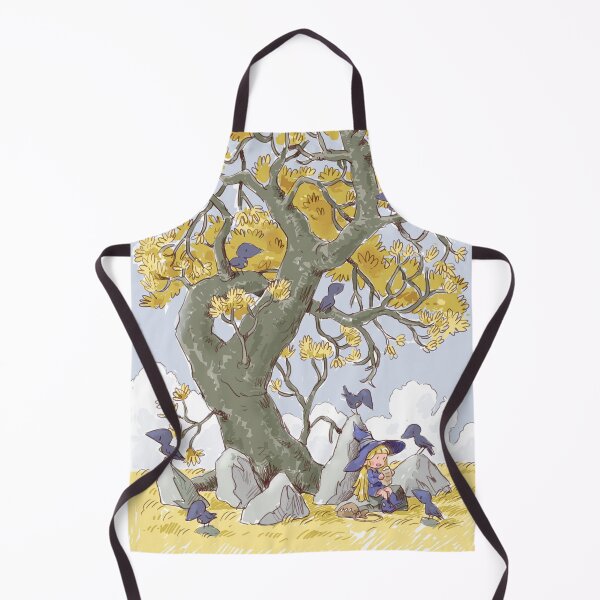 Item preview, Lunchbreak designed and sold by freeminds.