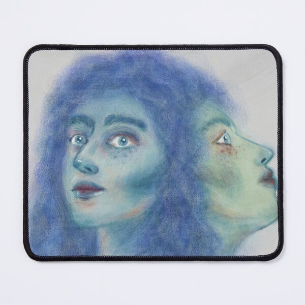 Item preview, Januar designed and sold by schnillos.