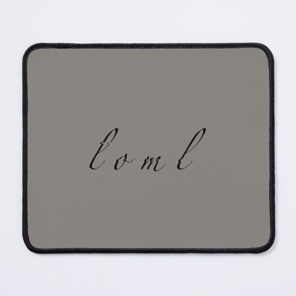 Item preview, loml designed and sold by Just-2-Raccoons.