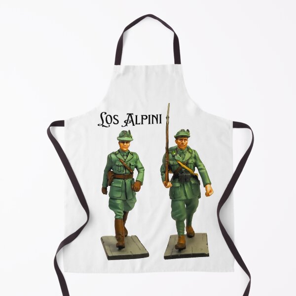 Item preview, Italian Alpini designed and sold by Carmenvirgo1965.