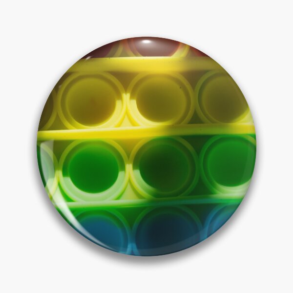 Item preview, pop it and shadows designed and sold by felipequeiroz.
