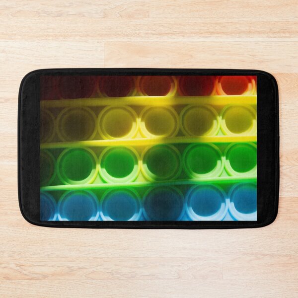 Item preview, pop it and shadows designed and sold by felipequeiroz.