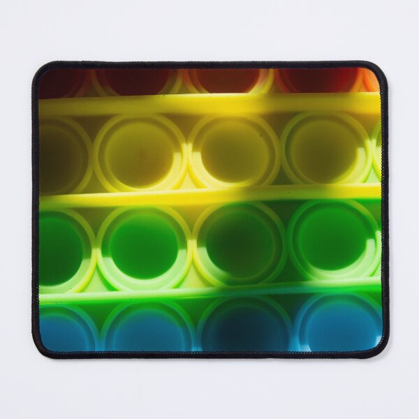 Item preview, pop it and shadows designed and sold by felipequeiroz.