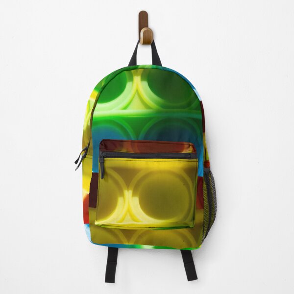 Item preview, pop it and shadows designed and sold by felipequeiroz.