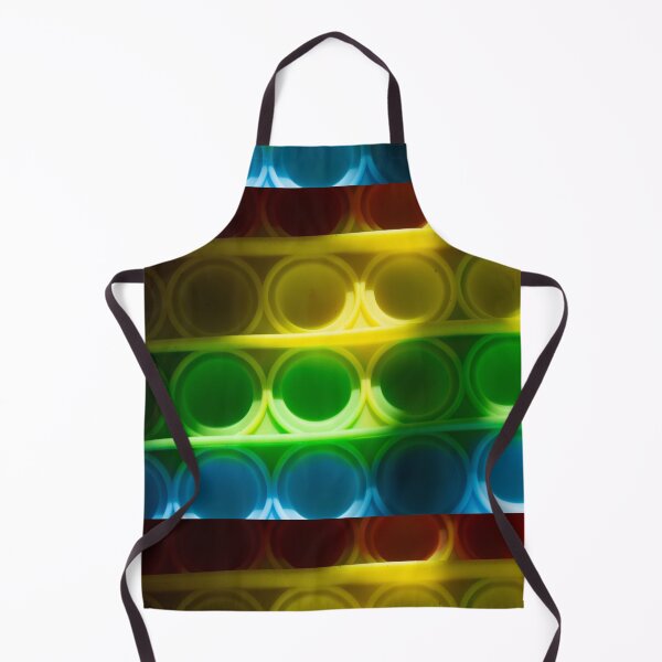 Item preview, pop it and shadows designed and sold by felipequeiroz.