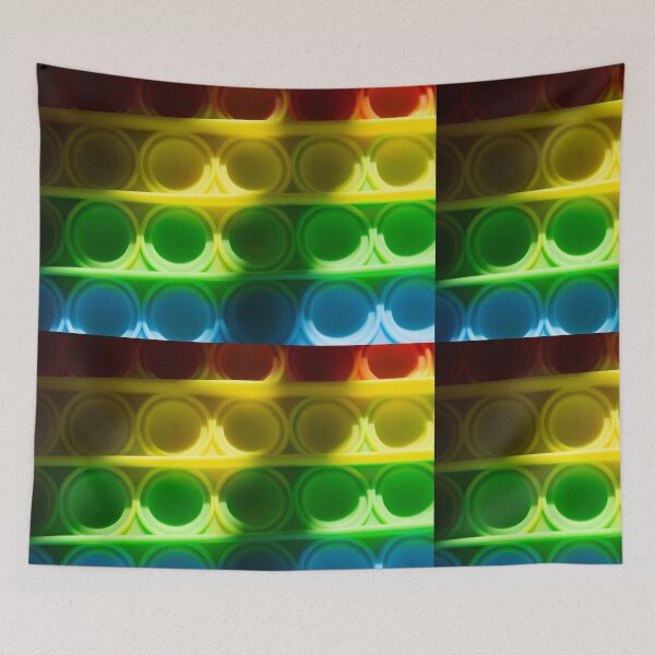 Item preview, pop it and shadows designed and sold by felipequeiroz.