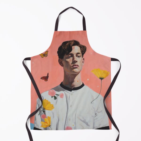 Item preview, Flower Whisperer designed and sold by PixelPack Design.