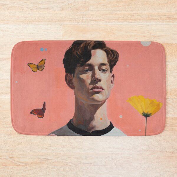 Item preview, Flower Whisperer designed and sold by PixelPack Design.