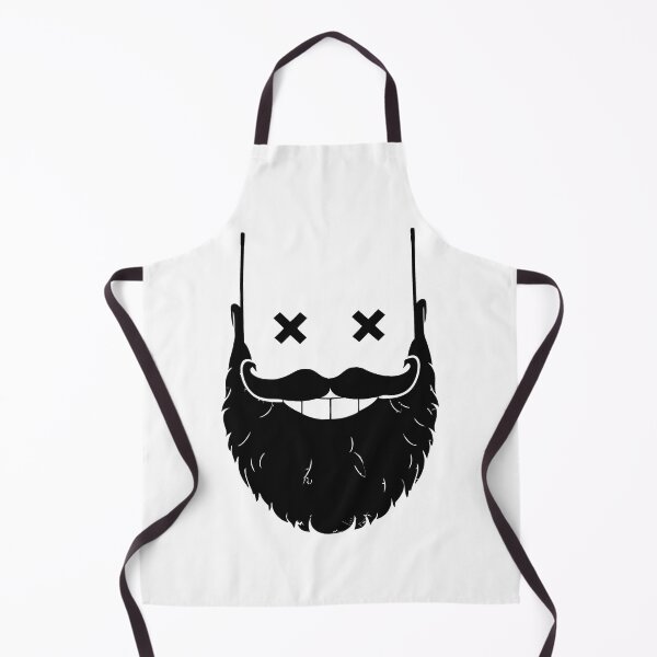Aperçu de l'œuvre Joyeux HOMME 3 créée et vendue par GFORCE_SHOP.