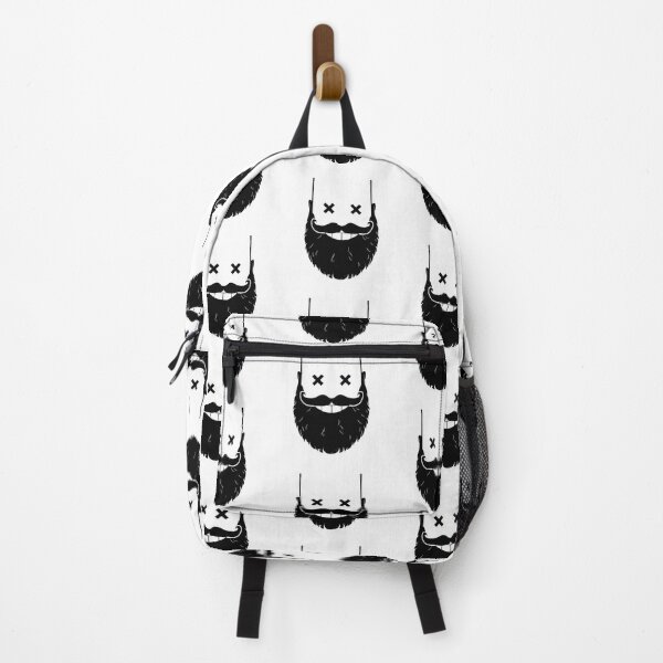 Item preview, Happy MAN 3 designed and sold by GFORCE_SHOP.
