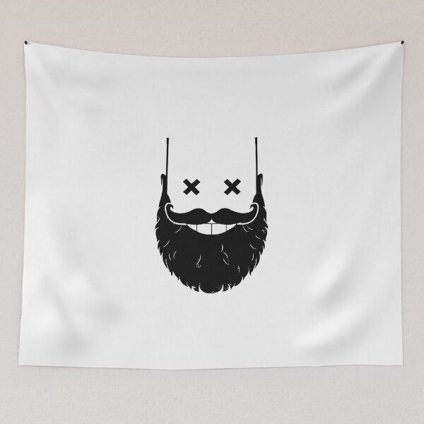 Item preview, Happy MAN 3 designed and sold by GFORCE_SHOP.