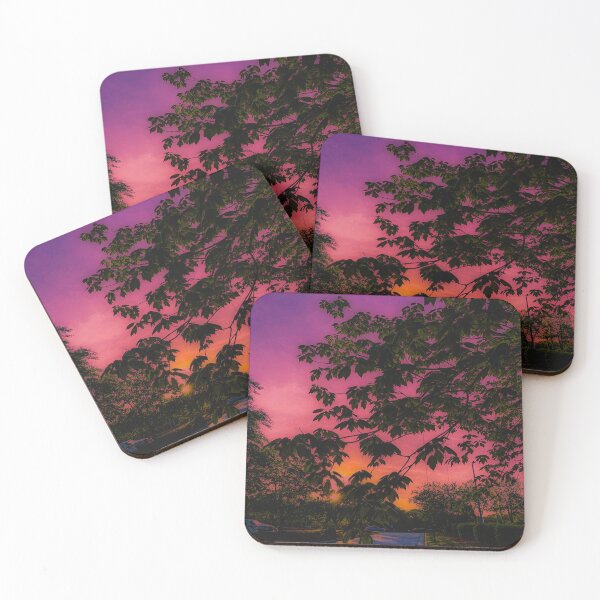 Item preview, Sunrise Magic  designed and sold by QuixoticDreams.