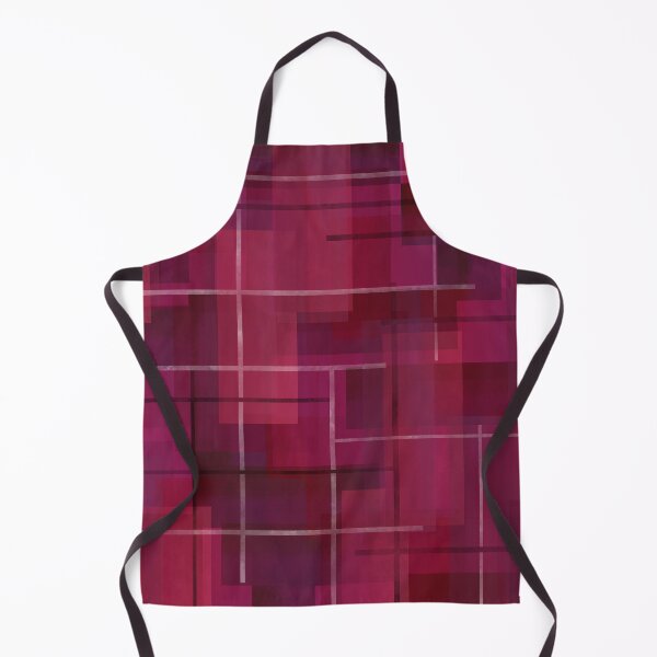 Item preview, Rejuvenate designed and sold by Andrew Hitchen.