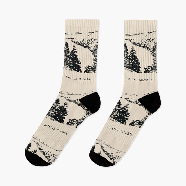 Item preview, Anmore British Columbia designed and sold by Lakeric Cityscapes.
