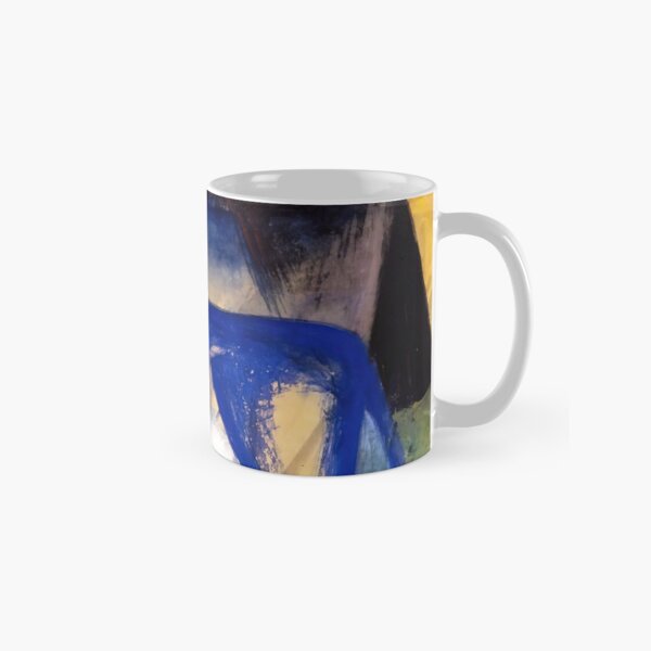 Item preview, Franz marc designed and sold by Meluky.