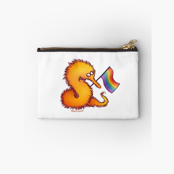 Item preview, Pride Worm designed and sold by Deedee-mcgee.