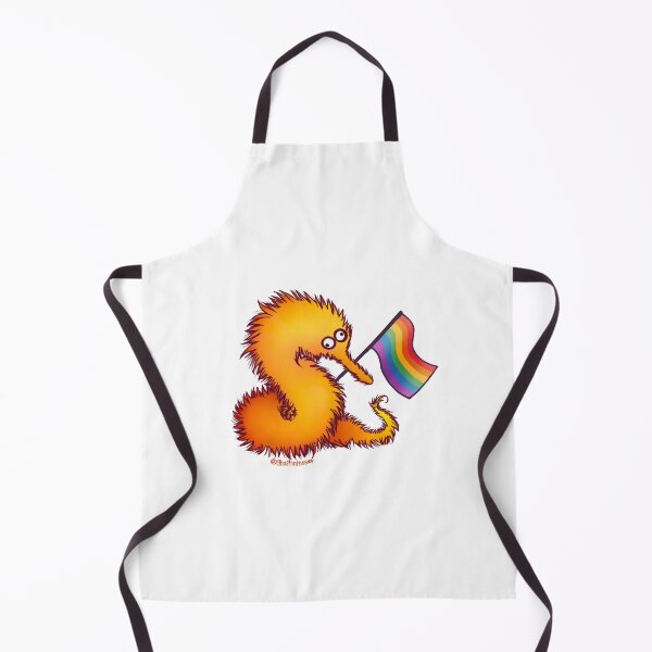 Item preview, Pride Worm designed and sold by Deedee-mcgee.