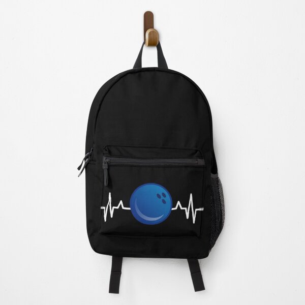 Item preview, bowling pulse designed and sold by good1TEMSshop.