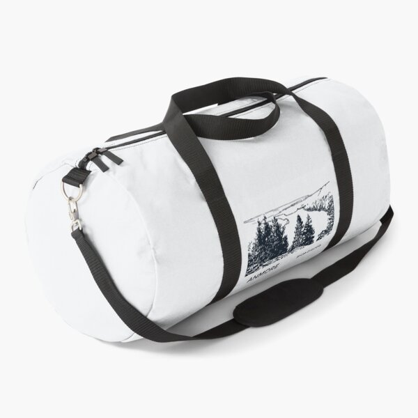 Item preview, Anmore British Columbia designed and sold by Lakeric.